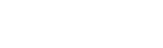 targetbase